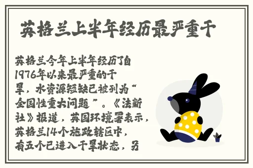 美国人