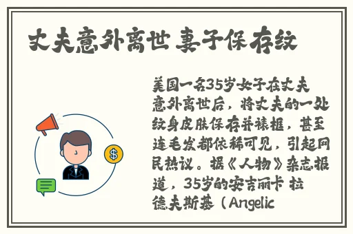 日产精品卡2卡三卡四卡区别